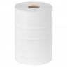 Papírové a hygienické výrobky - Utěrky a ručníky